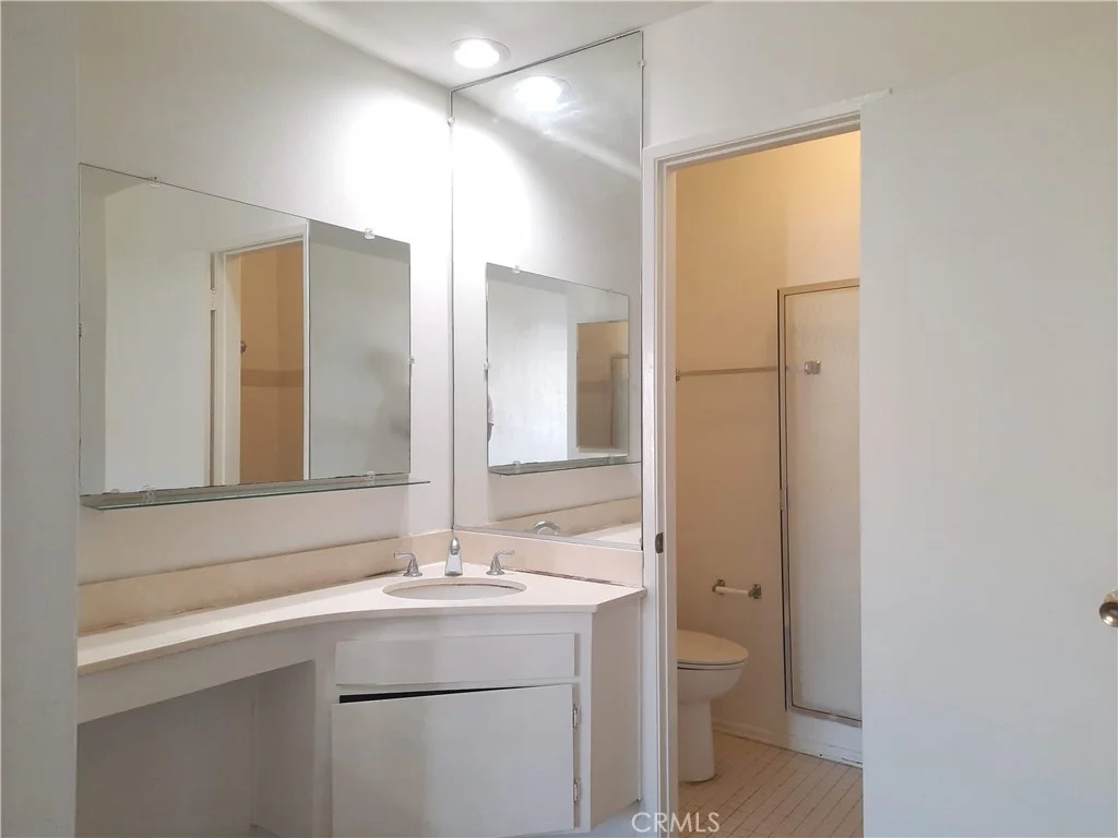 18118 Antonio Avenue, Cerritos, CA 90703