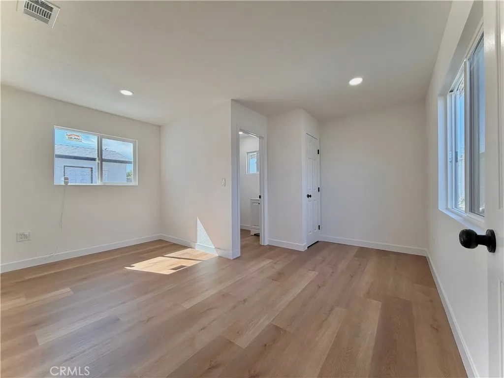 Additional image 52 of 17748 Upland Avenue, Fontana, CA 92335