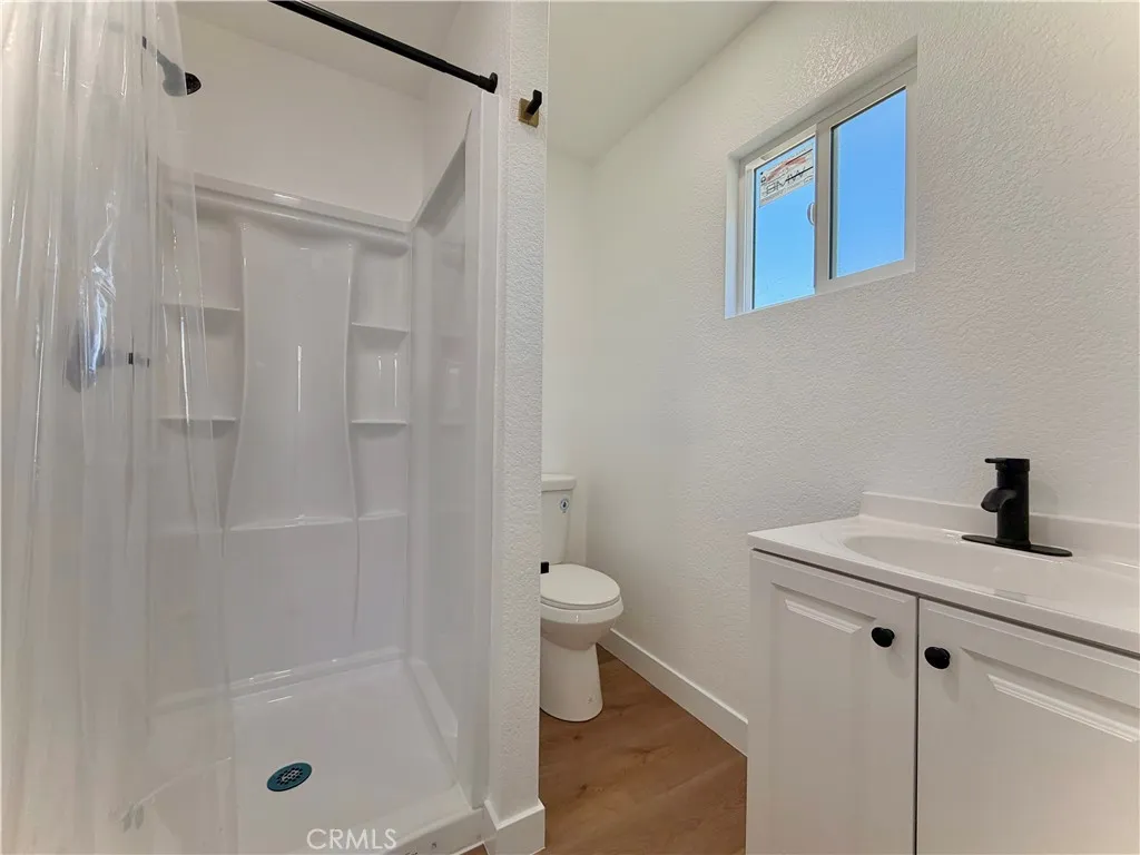 Additional image 26 of 17748 Upland Avenue, Fontana, CA 92335