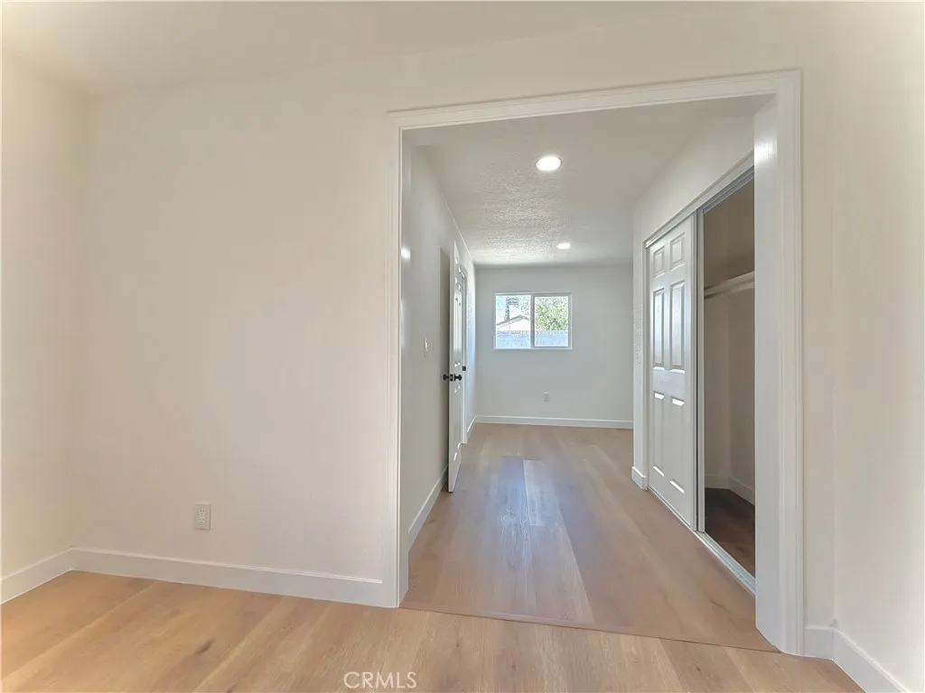 Additional image 17 of 17748 Upland Avenue, Fontana, CA 92335