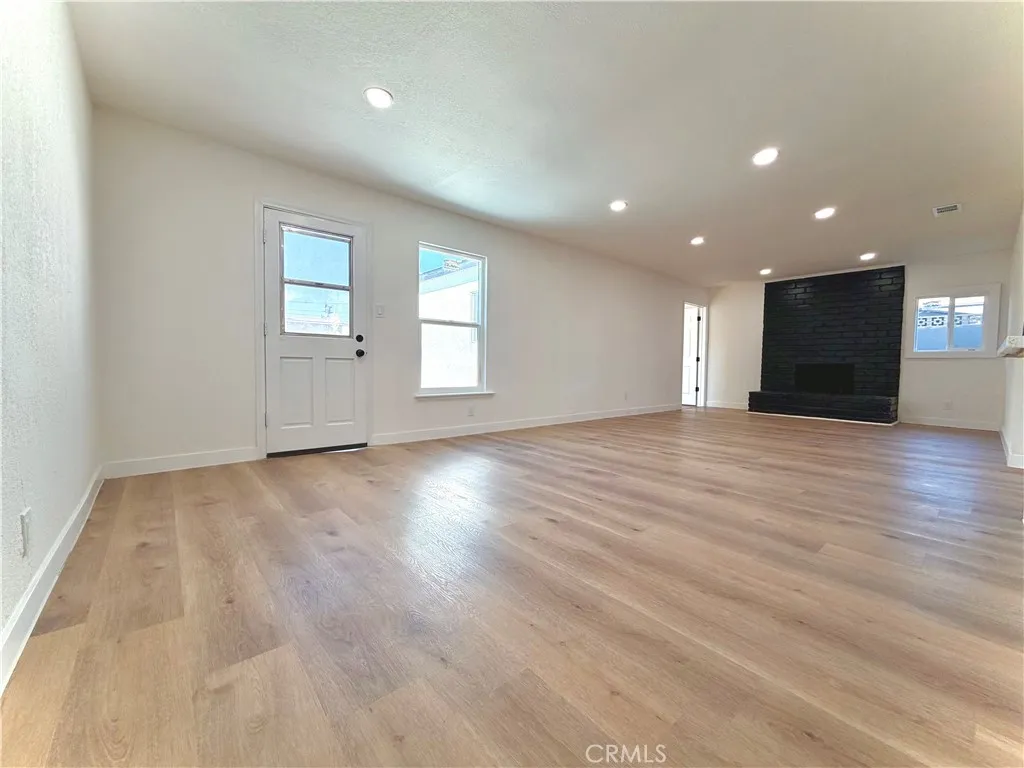 Additional image 3 of 17748 Upland Avenue, Fontana, CA 92335