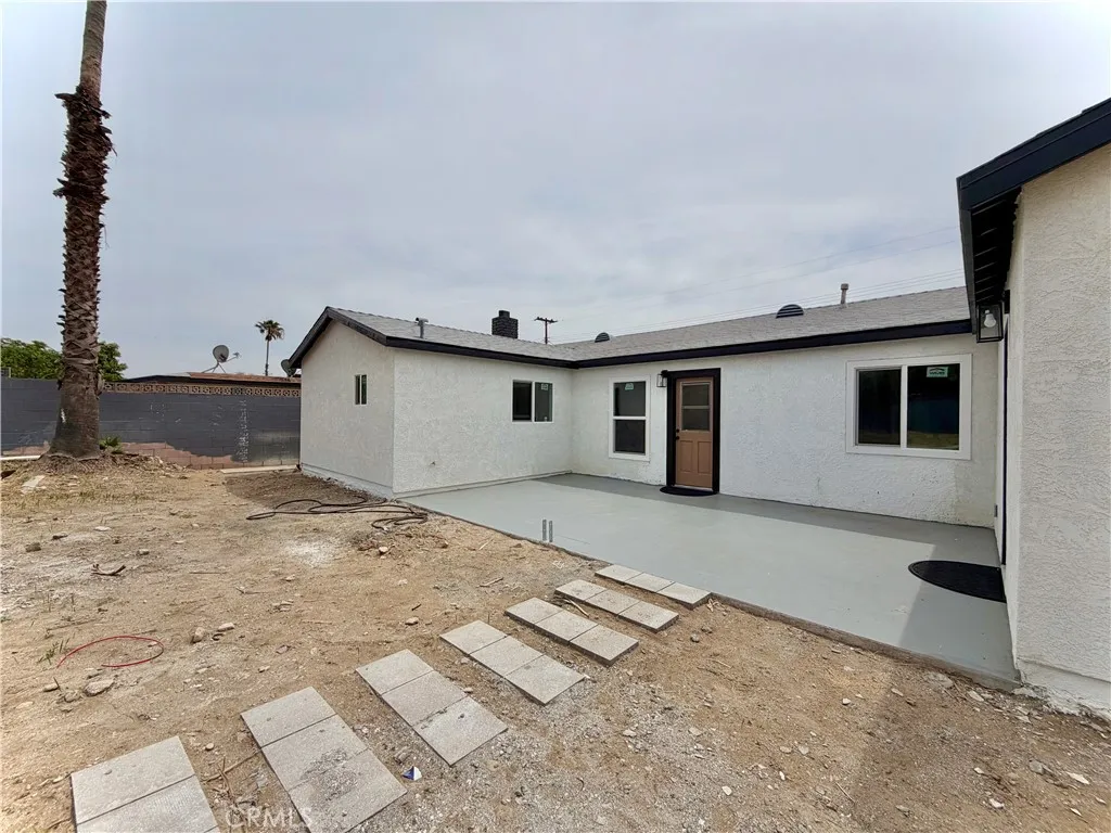 Additional image 28 of 17748 Upland Avenue, Fontana, CA 92335
