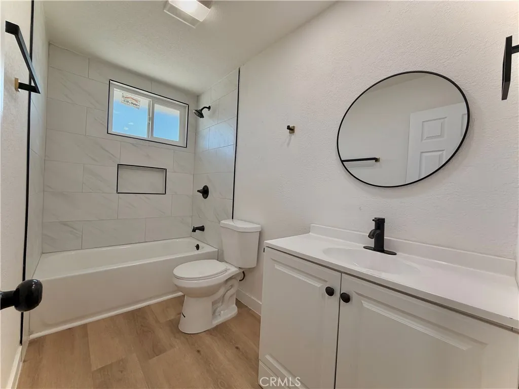 Additional image 14 of 17748 Upland Avenue, Fontana, CA 92335