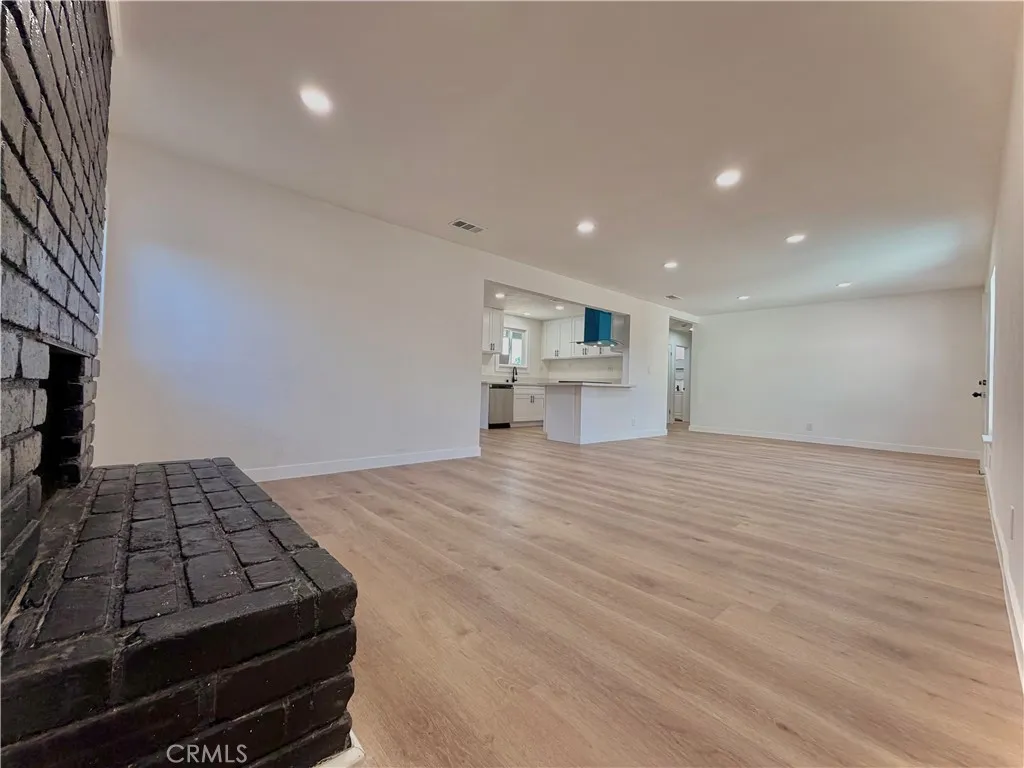 Additional image 5 of 17748 Upland Avenue, Fontana, CA 92335