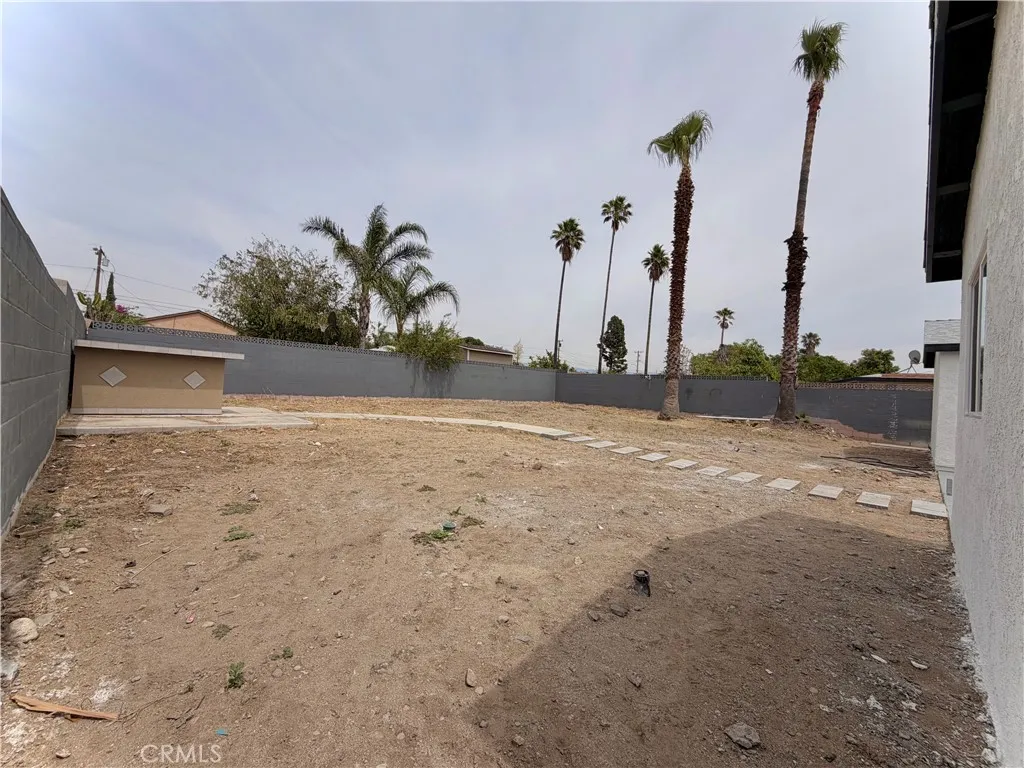 Additional image 57 of 17748 Upland Avenue, Fontana, CA 92335