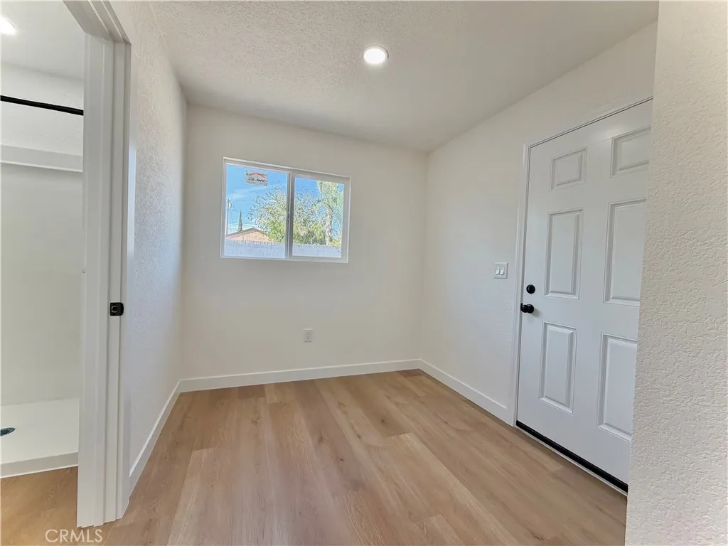 Additional image 46 of 17748 Upland Avenue, Fontana, CA 92335
