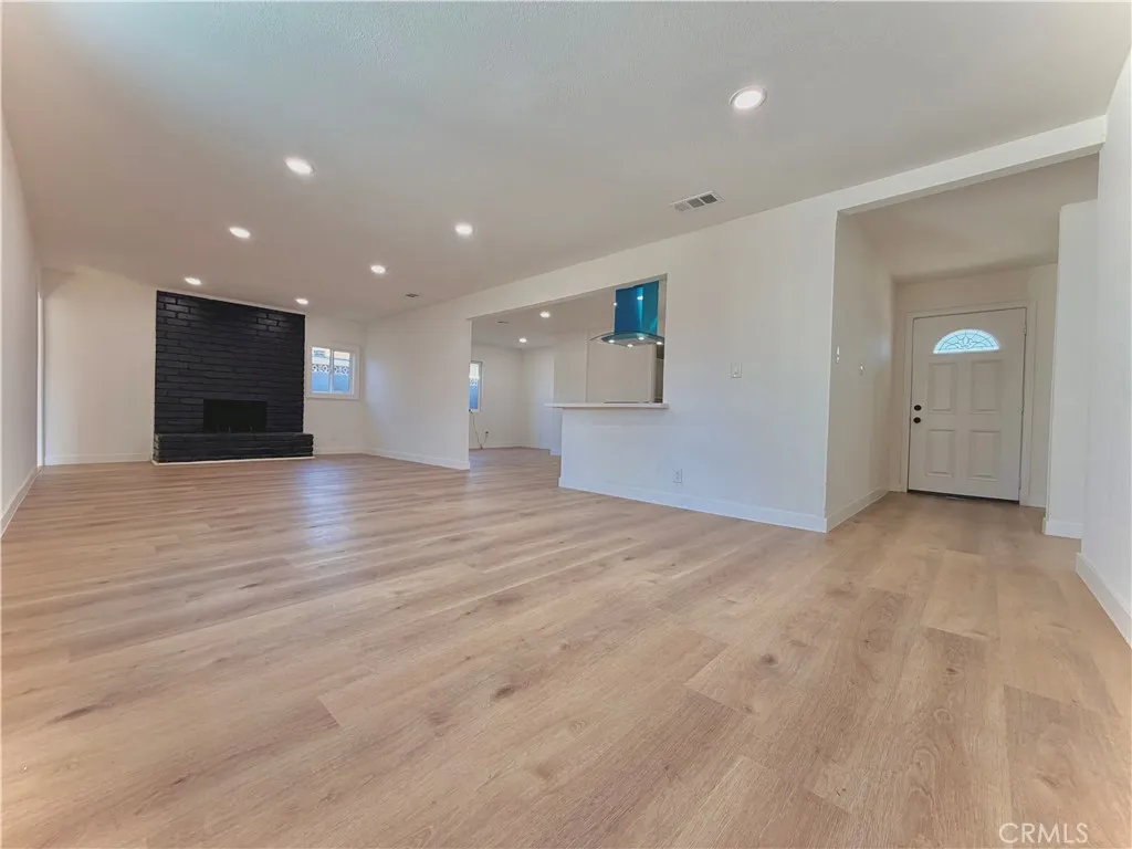 Additional image 4 of 17748 Upland Avenue, Fontana, CA 92335