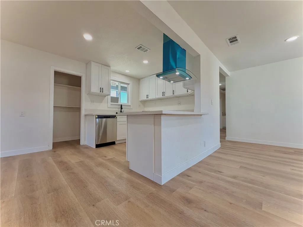 Additional image 34 of 17748 Upland Avenue, Fontana, CA 92335