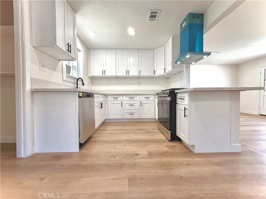 Additional image 7 of 17748 Upland Avenue, Fontana, CA 92335