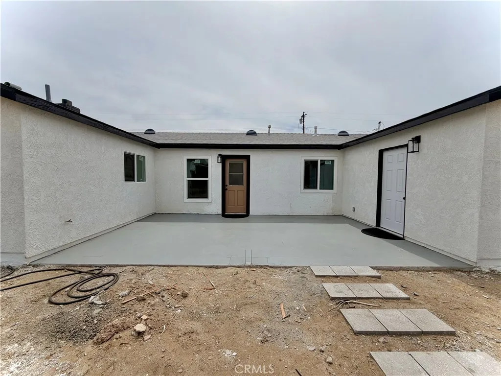 Additional image 55 of 17748 Upland Avenue, Fontana, CA 92335