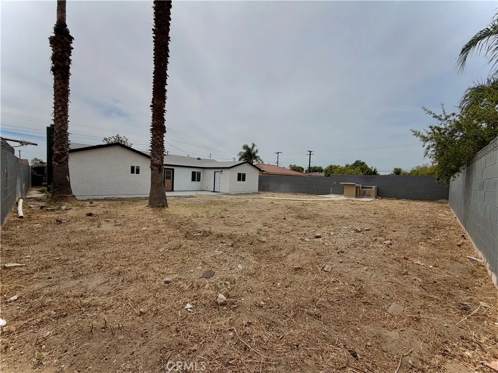 Additional image 58 of 17748 Upland Avenue, Fontana, CA 92335