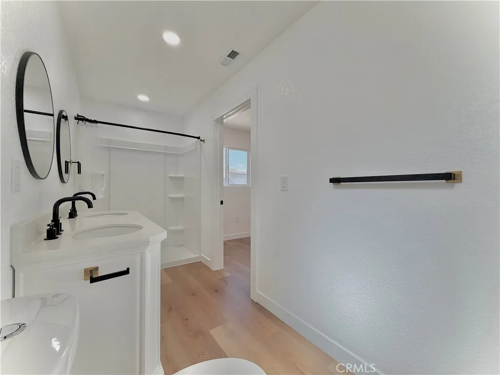 Additional image 21 of 17748 Upland Avenue, Fontana, CA 92335