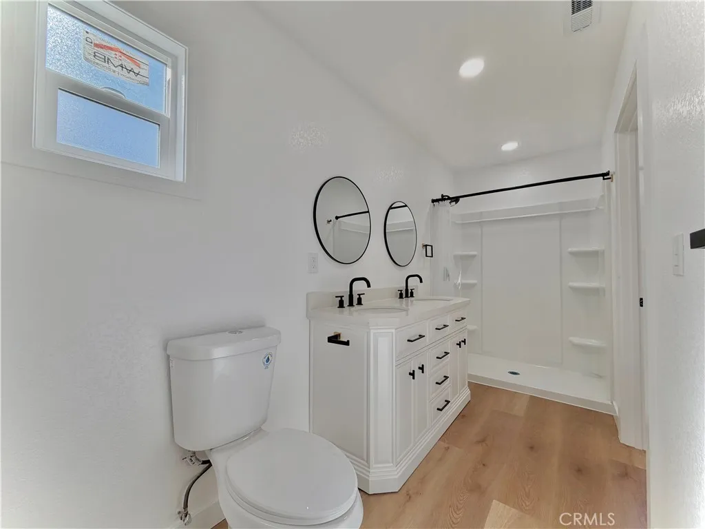 Additional image 50 of 17748 Upland Avenue, Fontana, CA 92335