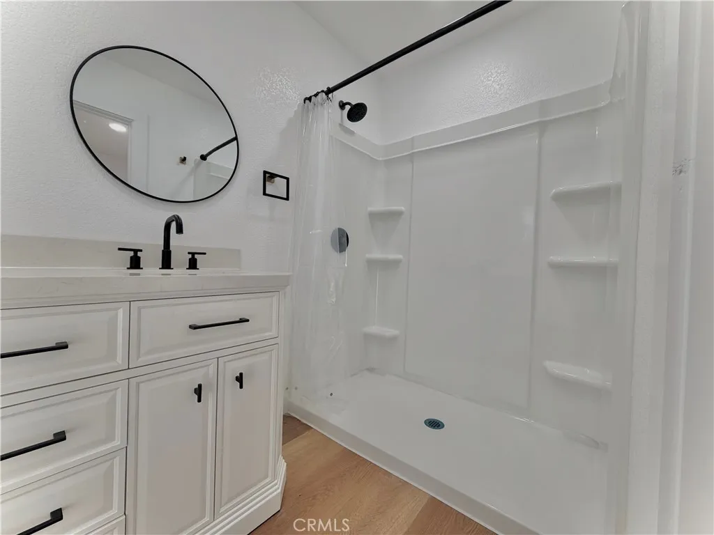 Additional image 23 of 17748 Upland Avenue, Fontana, CA 92335