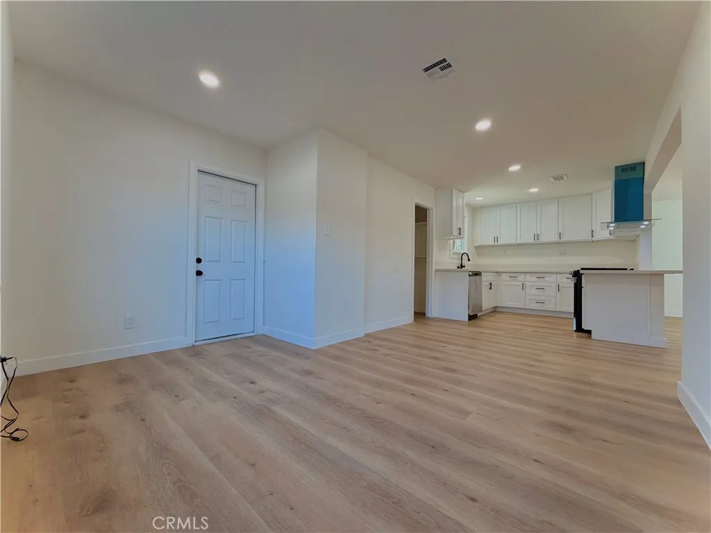 Additional image 11 of 17748 Upland Avenue, Fontana, CA 92335