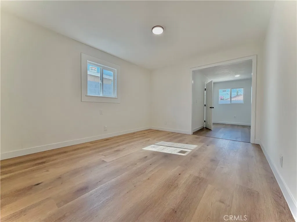 Additional image 44 of 17748 Upland Avenue, Fontana, CA 92335