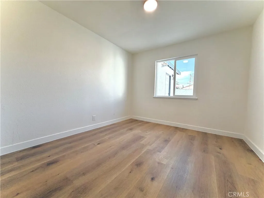 Additional image 41 of 17748 Upland Avenue, Fontana, CA 92335