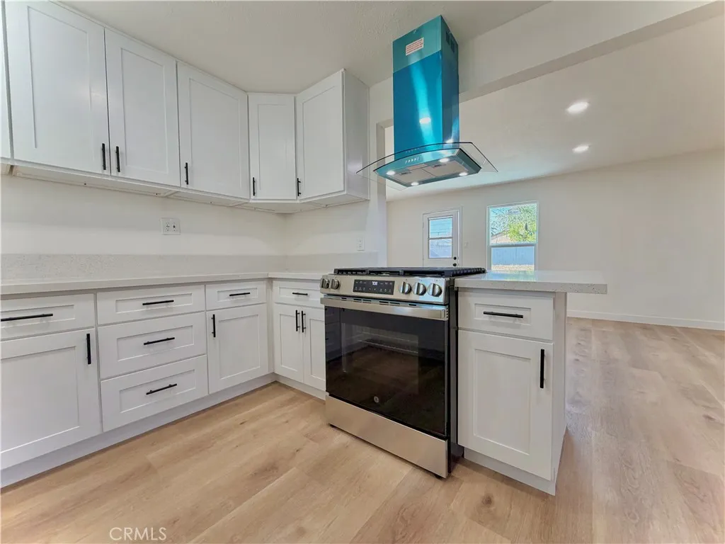 Additional image 10 of 17748 Upland Avenue, Fontana, CA 92335