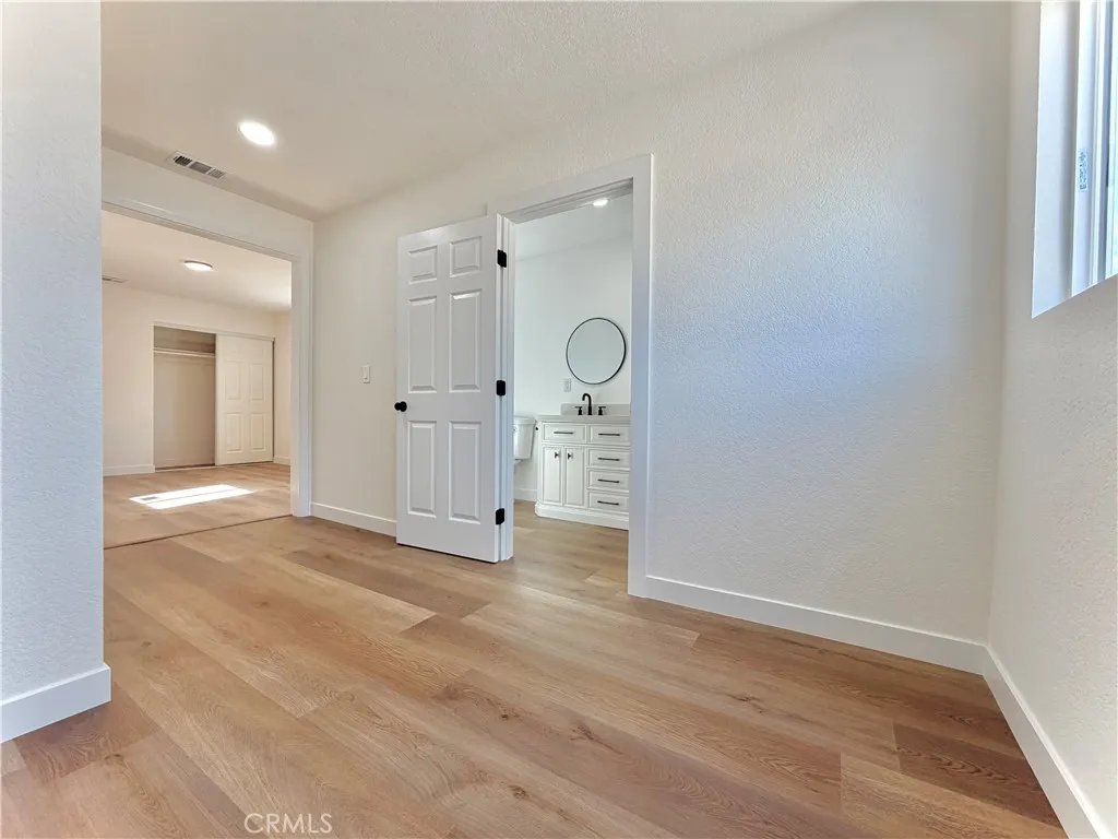 Additional image 19 of 17748 Upland Avenue, Fontana, CA 92335