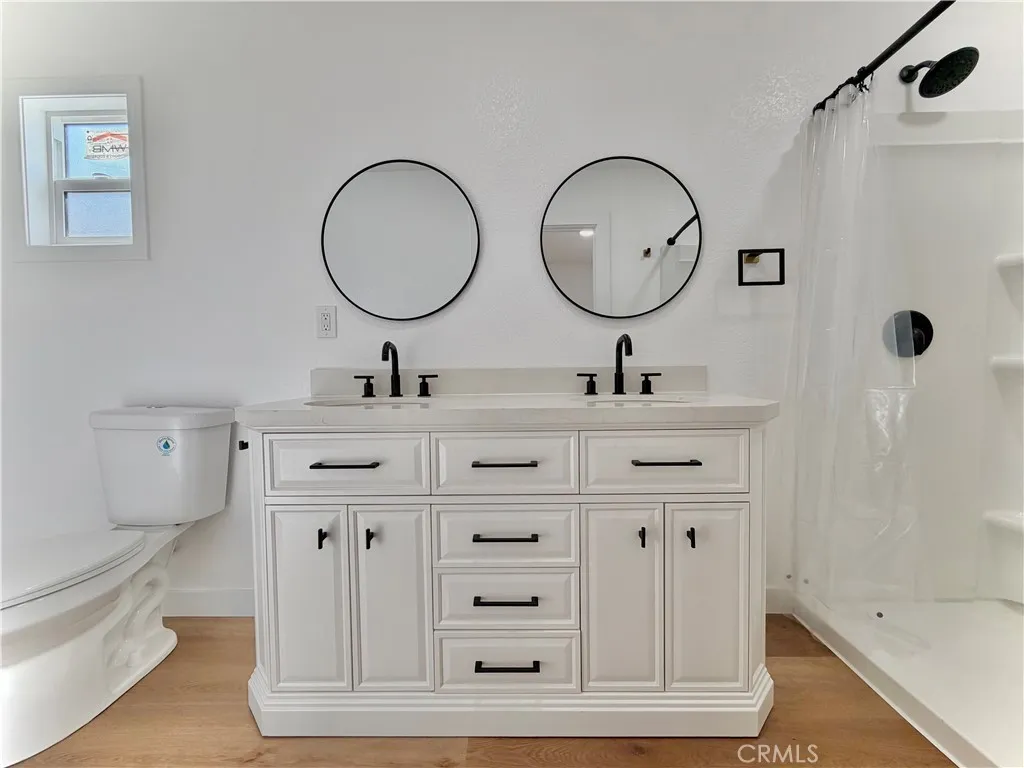 Additional image 20 of 17748 Upland Avenue, Fontana, CA 92335