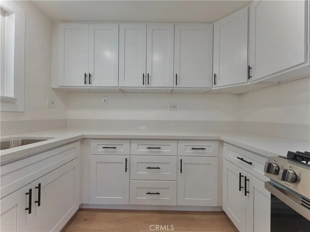 Additional image 9 of 17748 Upland Avenue, Fontana, CA 92335