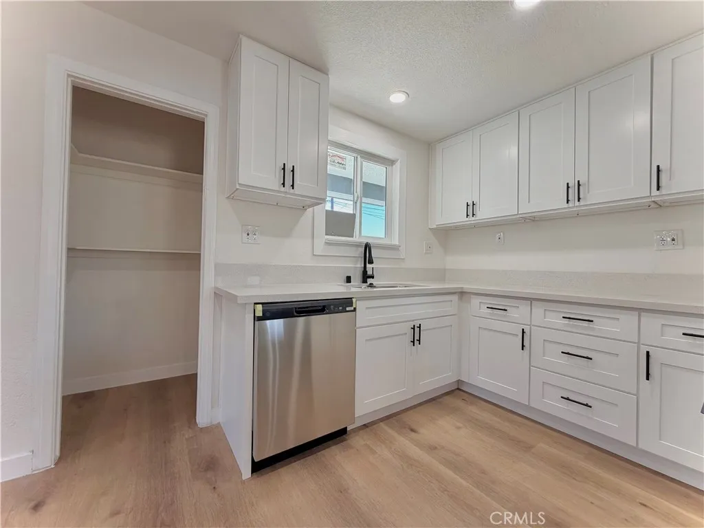 Additional image 36 of 17748 Upland Avenue, Fontana, CA 92335