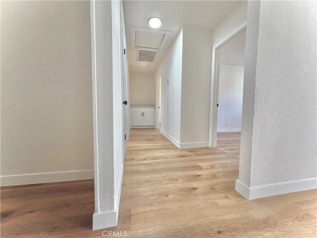 Additional image 12 of 17748 Upland Avenue, Fontana, CA 92335