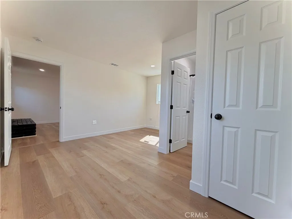 Additional image 25 of 17748 Upland Avenue, Fontana, CA 92335