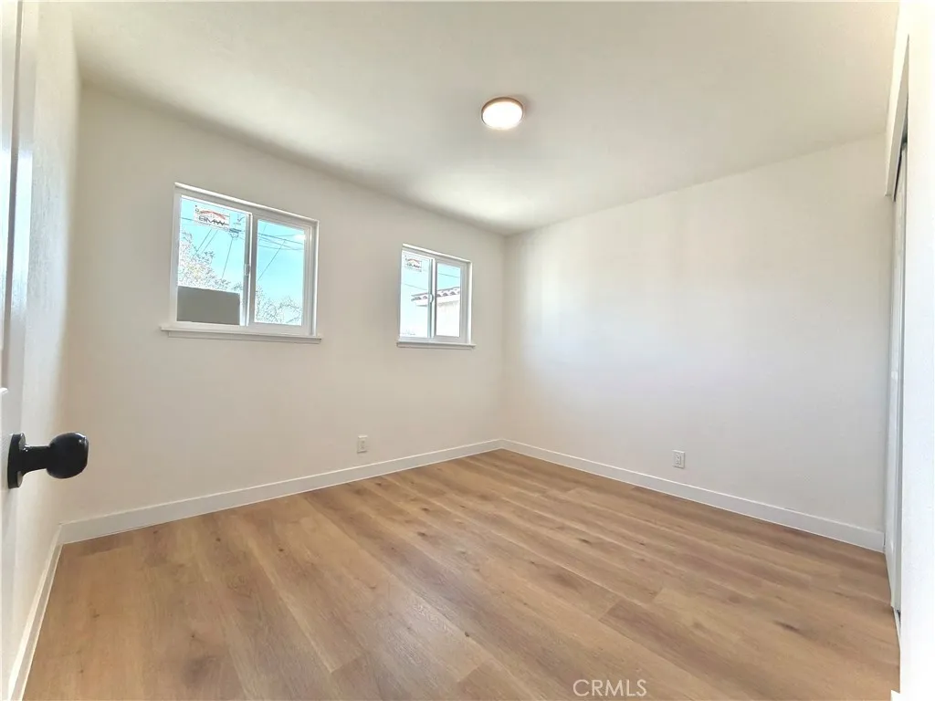 Additional image 43 of 17748 Upland Avenue, Fontana, CA 92335