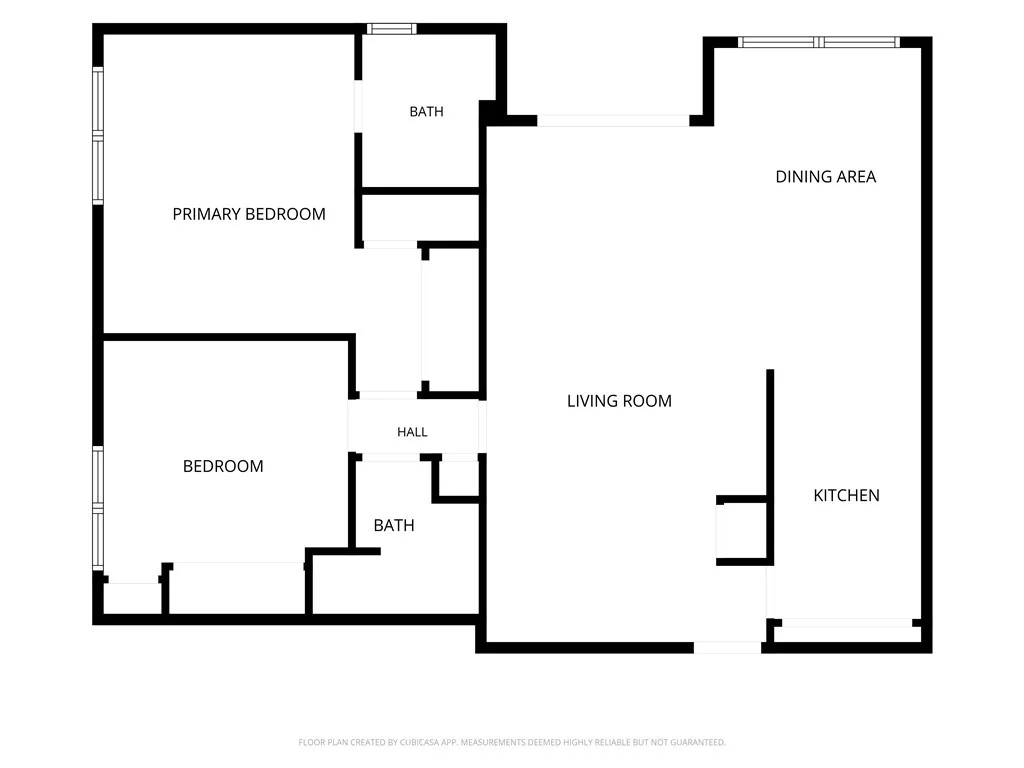 8738 Delgany Ave Unit 301, Playa Del Rey, CA 90293