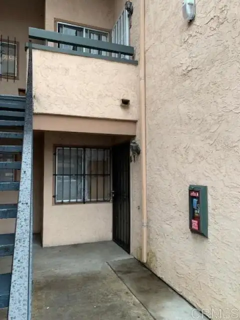867 W San Ysidro Boulevard W Unit 3, San Ysidro, CA 92173