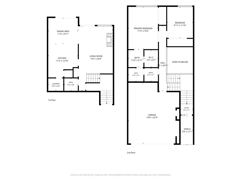 670 W Glenwood Dr, Fullerton, CA 92832
