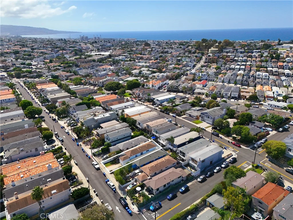1631 Carver Street, Redondo Beach, CA 90278