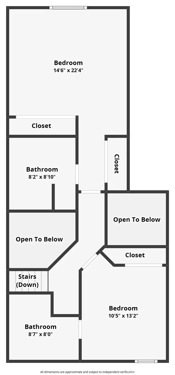 3850 Blue Gum Dr, Yorba Linda, CA 92886