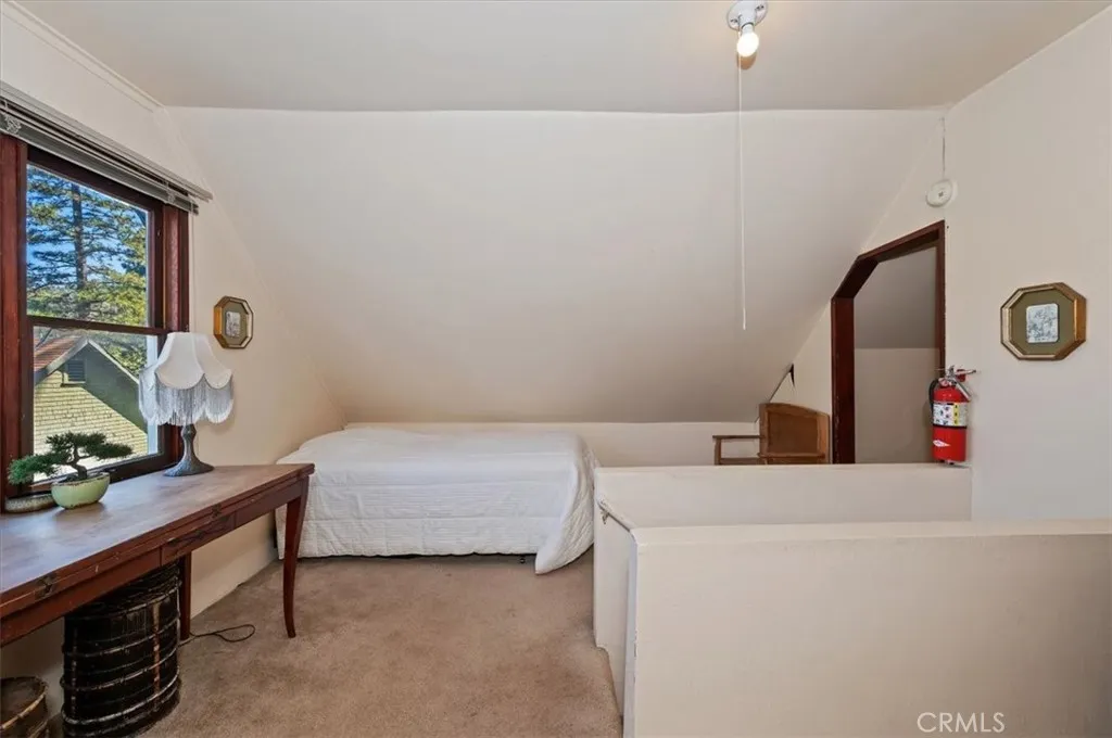 Additional image 49 of 22838 Waters Dr, Crestline, CA 92325