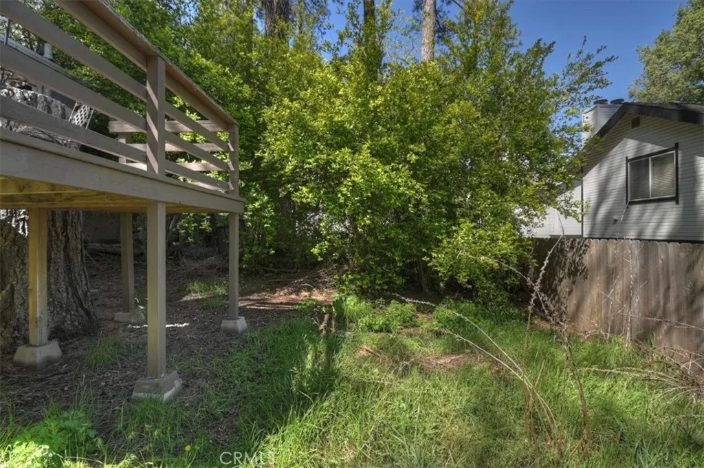 Additional image 50 of 22838 Waters Dr, Crestline, CA 92325