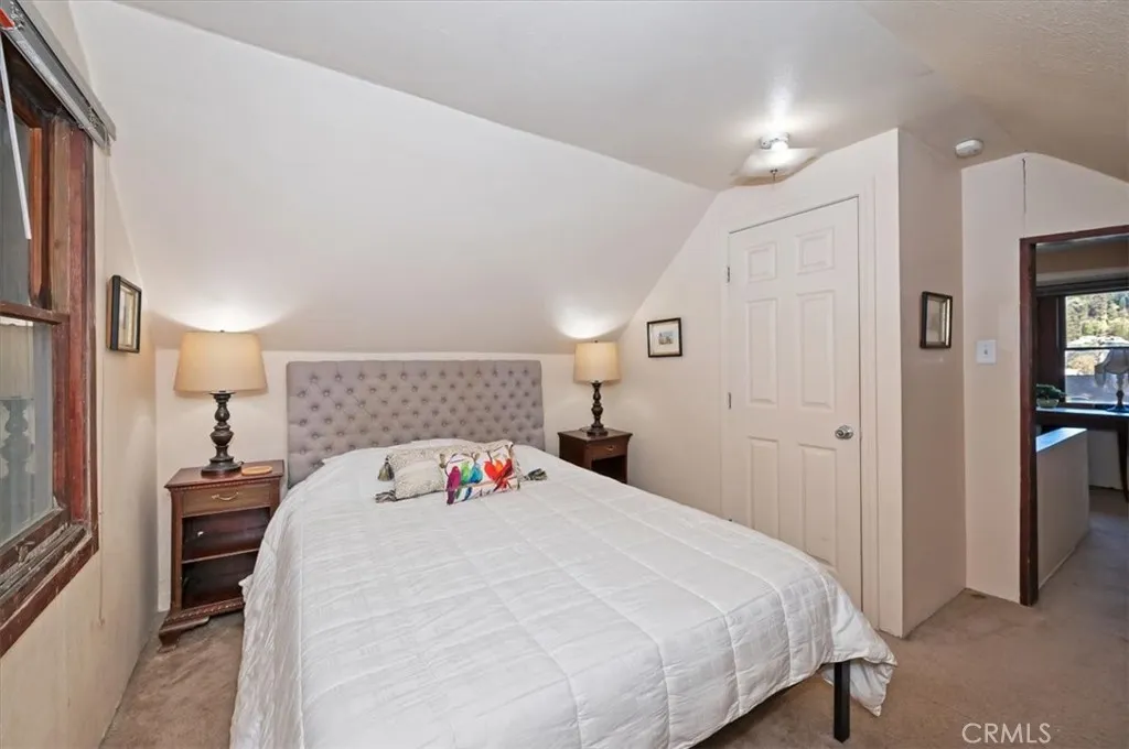 Additional image 44 of 22838 Waters Dr, Crestline, CA 92325