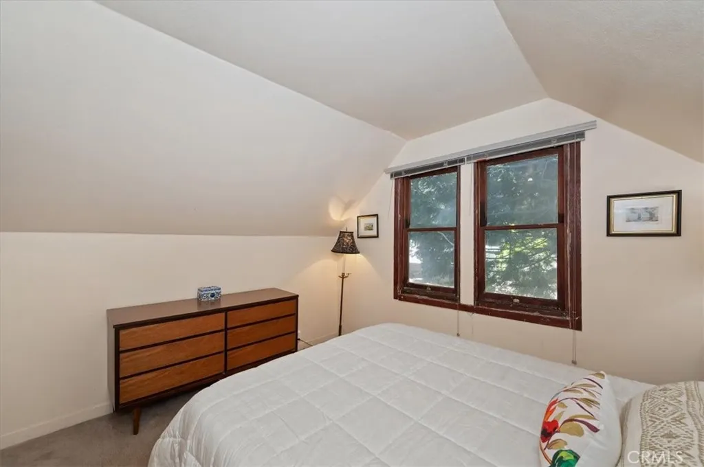 Additional image 45 of 22838 Waters Dr, Crestline, CA 92325