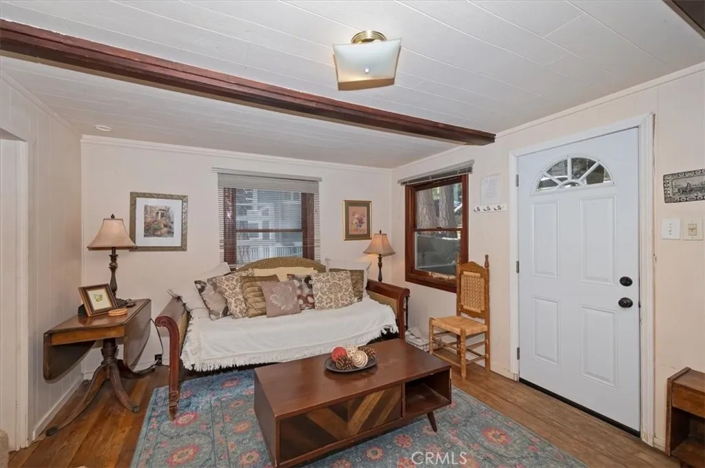 Additional image 7 of 22838 Waters Dr, Crestline, CA 92325