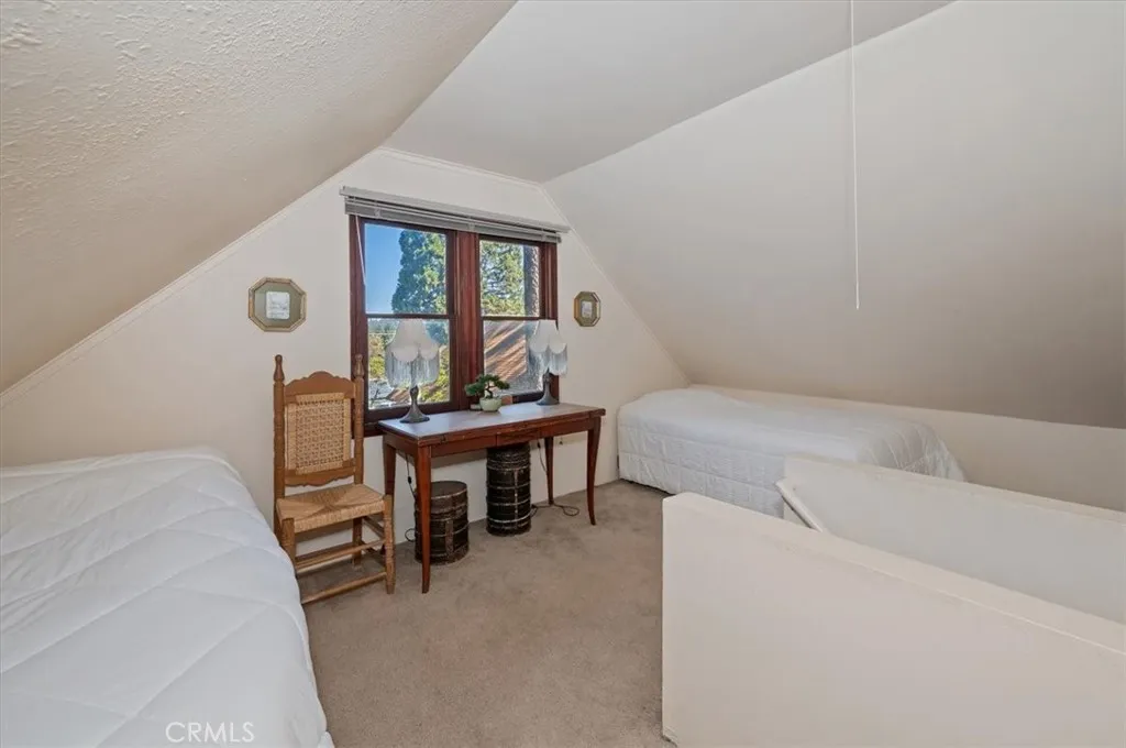 Additional image 48 of 22838 Waters Dr, Crestline, CA 92325