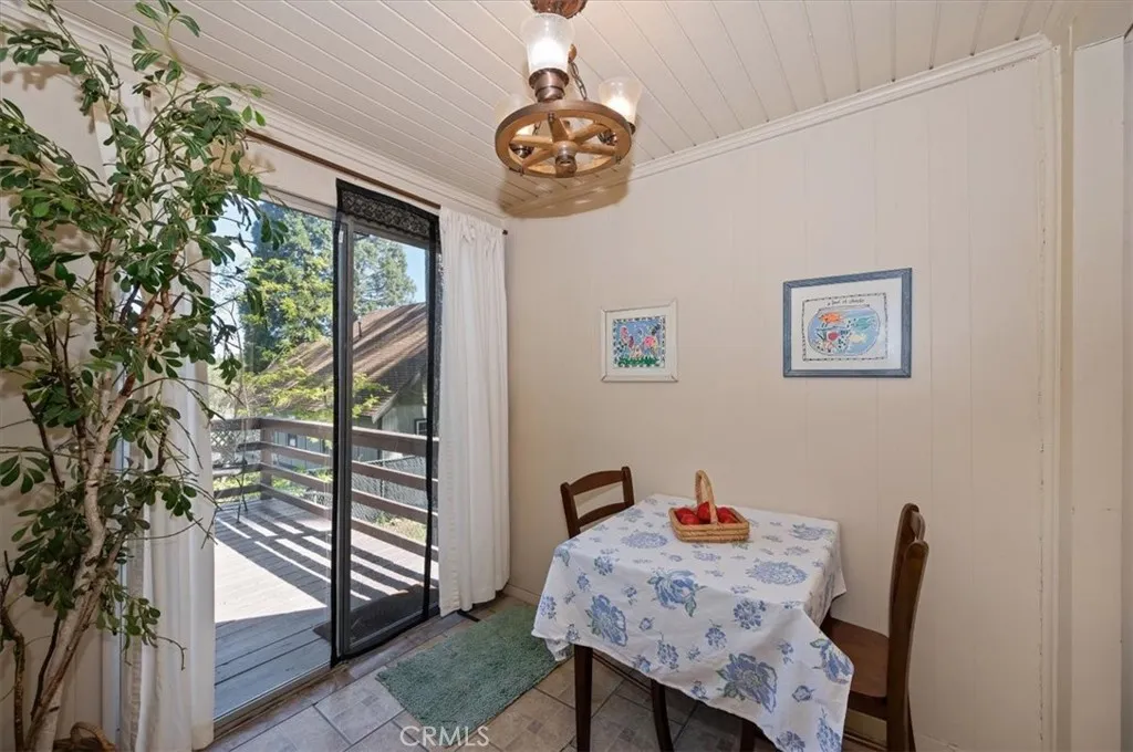 Additional image 9 of 22838 Waters Dr, Crestline, CA 92325
