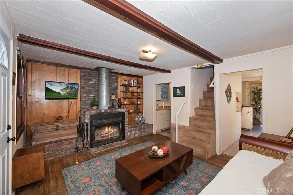 Additional image 30 of 22838 Waters Dr, Crestline, CA 92325