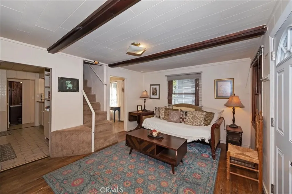 Additional image 32 of 22838 Waters Dr, Crestline, CA 92325