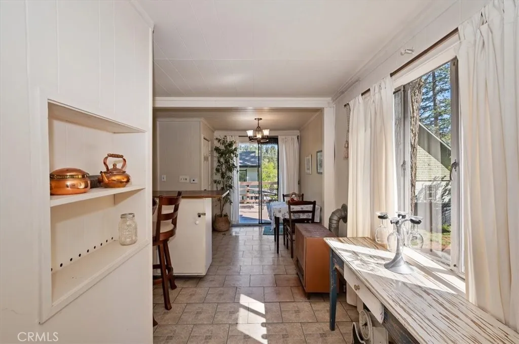 Additional image 35 of 22838 Waters Dr, Crestline, CA 92325