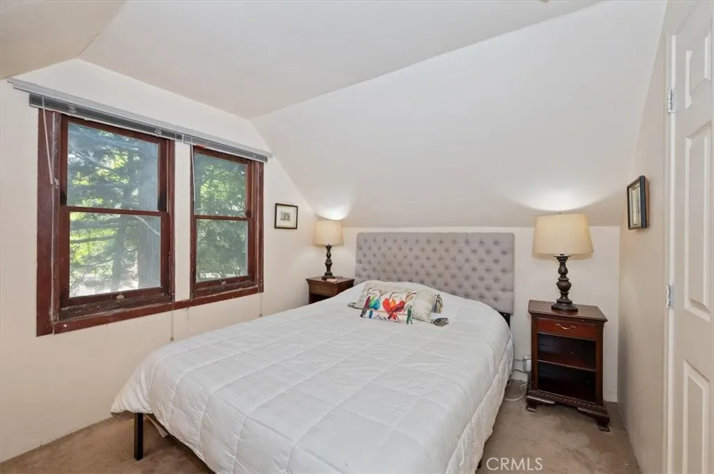 Additional image 19 of 22838 Waters Dr, Crestline, CA 92325