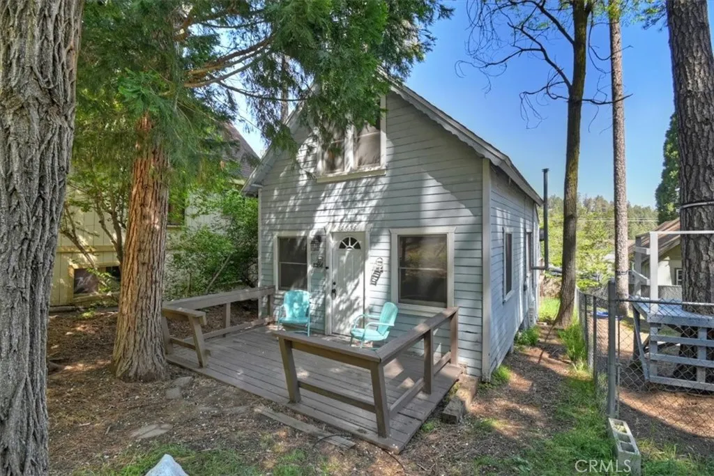 Additional image 26 of 22838 Waters Dr, Crestline, CA 92325