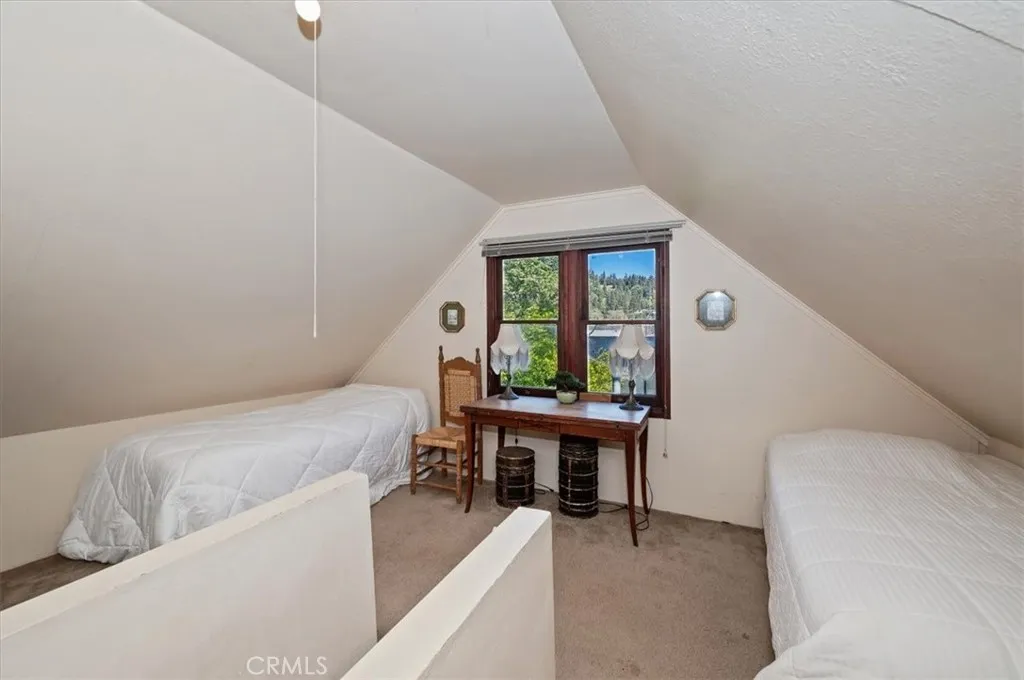 Additional image 22 of 22838 Waters Dr, Crestline, CA 92325