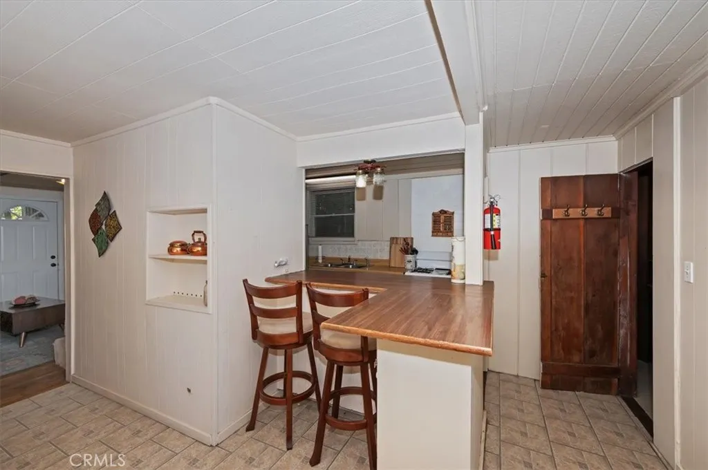 Additional image 12 of 22838 Waters Dr, Crestline, CA 92325