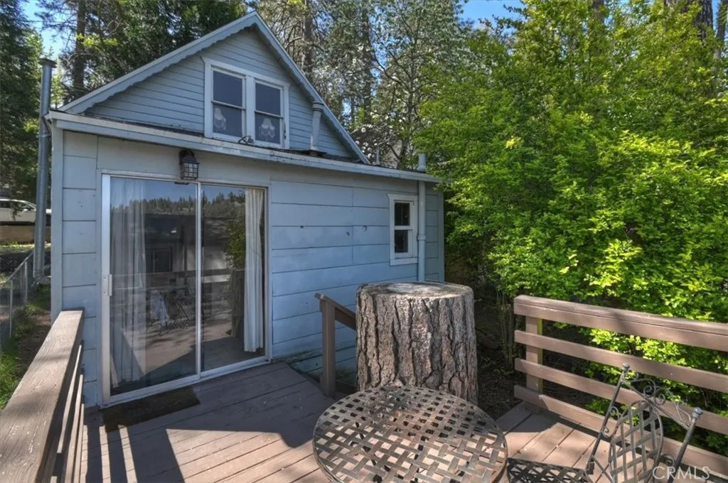 Additional image 27 of 22838 Waters Dr, Crestline, CA 92325