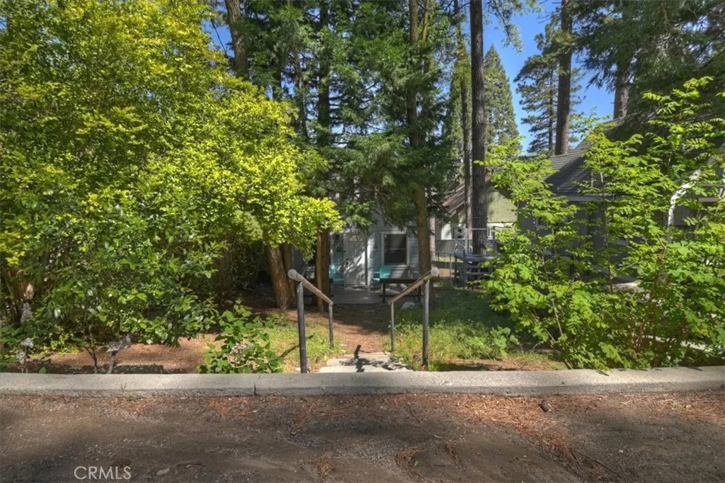 Additional image 28 of 22838 Waters Dr, Crestline, CA 92325